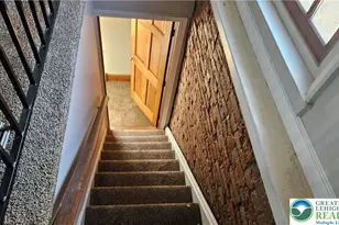 253 W Main St, Bath Boro, PA 18014 - Photo 21