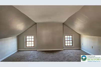 253 W Main Street, Bath, PA 18014 - Photo 23