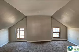 253 W Main St, Bath Boro, PA 18014 - Photo 23