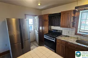 253 W Main St, Bath Boro, PA 18014 - Photo 5