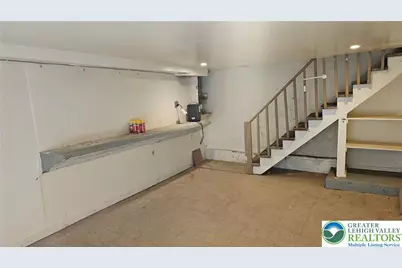 253 W Main Street, Bath, PA 18014 - Photo 25