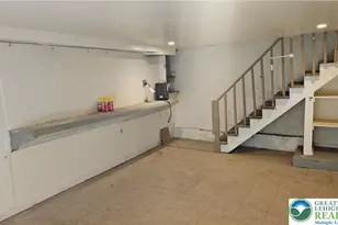 253 W Main St, Bath Boro, PA 18014 - Photo 25