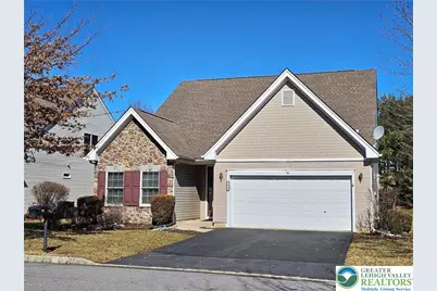35 Inverness Lane, Palmer Twp, PA 18045 - Photo 1