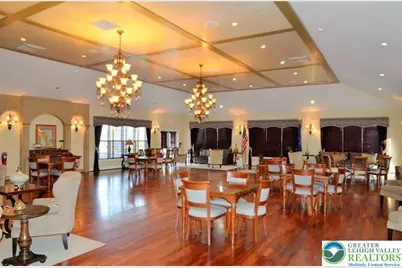 35 Inverness Lane, Palmer Twp, PA 18045 - Photo 35