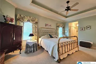 35 Inverness Ln, Palmer Twp, PA 18045 - Photo 13