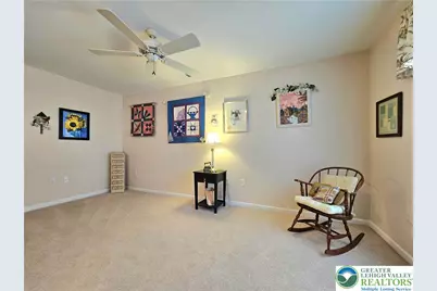 35 Inverness Lane, Palmer Twp, PA 18045 - Photo 23