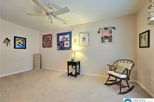 35 Inverness Ln, Palmer Twp, PA 18045 - Photo 23