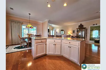 35 Inverness Lane, Palmer Twp, PA 18045 - Photo 7