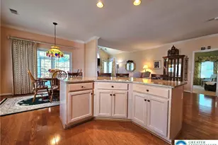 35 Inverness Ln, Palmer Twp, PA 18045 - Photo 7