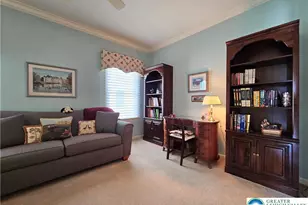 35 Inverness Ln, Palmer Twp, PA 18045 - Photo 17