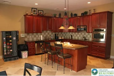 35 Inverness Lane, Palmer Twp, PA 18045 - Photo 31