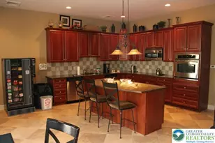 35 Inverness Ln, Palmer Twp, PA 18045 - Photo 31