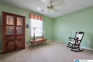 35 Inverness Ln, Palmer Twp, PA 18045 - Photo 25