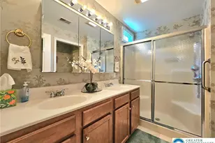 35 Inverness Ln, Palmer Twp, PA 18045 - Photo 15