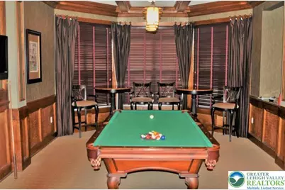 35 Inverness Lane, Palmer Twp, PA 18045 - Photo 33