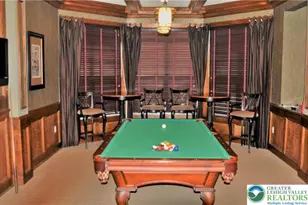 35 Inverness Ln, Palmer Twp, PA 18045 - Photo 33