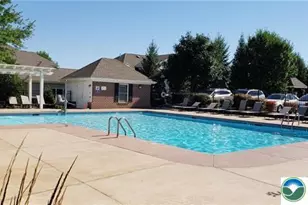 35 Inverness Ln, Palmer Twp, PA 18045 - Photo 39