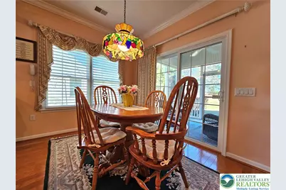 35 Inverness Lane, Palmer Twp, PA 18045 - Photo 9