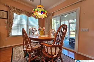 35 Inverness Ln, Palmer Twp, PA 18045 - Photo 9