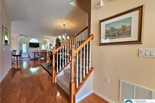 35 Inverness Ln, Palmer Twp, PA 18045 - Photo 3