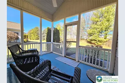 35 Inverness Lane, Palmer Twp, PA 18045 - Photo 19