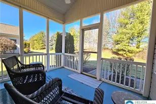 35 Inverness Ln, Palmer Twp, PA 18045 - Photo 19