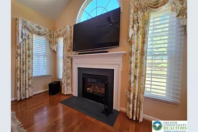 35 Inverness Lane, Palmer Twp, PA 18045 - Photo 11