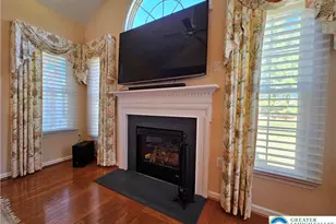 35 Inverness Ln, Palmer Twp, PA 18045 - Photo 11