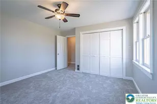 6245 Vera Cruz Rd, Upper Milford Township, PA 18049 - Photo 27