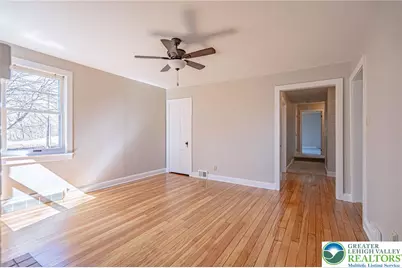 6245 Vera Cruz Road, Upper Milford Township, PA 18049 - Photo 11