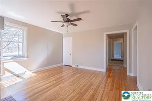 6245 Vera Cruz Rd, Upper Milford Township, PA 18049 - Photo 11