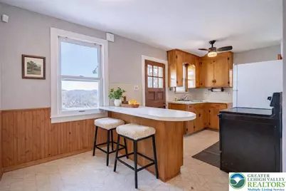 6245 Vera Cruz Road, Upper Milford Township, PA 18049 - Photo 19