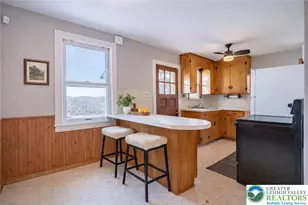 6245 Vera Cruz Rd, Upper Milford Township, PA 18049 - Photo 19