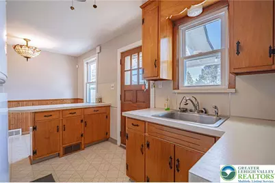 6245 Vera Cruz Road, Upper Milford Township, PA 18049 - Photo 23