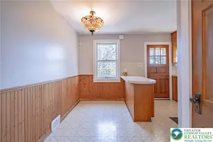 6245 Vera Cruz Rd, Upper Milford Township, PA 18049 - Photo 17