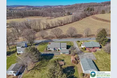 6245 Vera Cruz Road, Upper Milford Township, PA 18049 - Photo 63