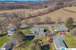 6245 Vera Cruz Rd, Upper Milford Township, PA 18049 - Photo 63