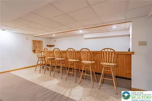 6245 Vera Cruz Rd, Upper Milford Township, PA 18049 - Photo 57