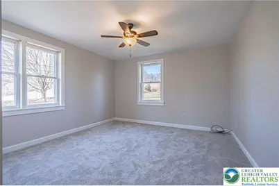 6245 Vera Cruz Road, Upper Milford Township, PA 18049 - Photo 25