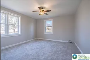 6245 Vera Cruz Rd, Upper Milford Township, PA 18049 - Photo 25