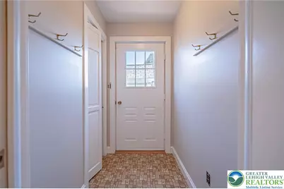 6245 Vera Cruz Road, Upper Milford Township, PA 18049 - Photo 41