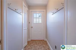 6245 Vera Cruz Rd, Upper Milford Township, PA 18049 - Photo 41