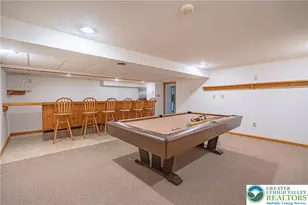 6245 Vera Cruz Rd, Upper Milford Township, PA 18049 - Photo 55