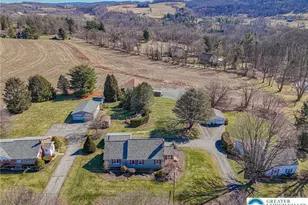 6245 Vera Cruz Rd, Upper Milford Township, PA 18049 - Photo 3