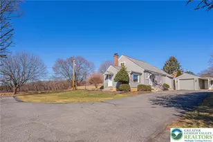 6245 Vera Cruz Rd, Upper Milford Township, PA 18049 - Photo 5