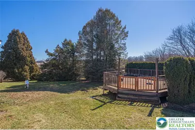 6245 Vera Cruz Road, Upper Milford Township, PA 18049 - Photo 65