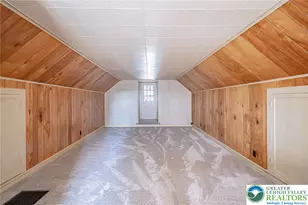 6245 Vera Cruz Rd, Upper Milford Township, PA 18049 - Photo 43