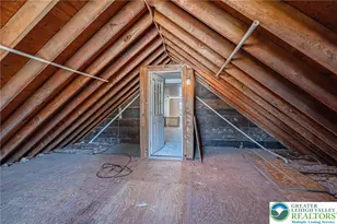 6245 Vera Cruz Rd, Upper Milford Township, PA 18049 - Photo 47