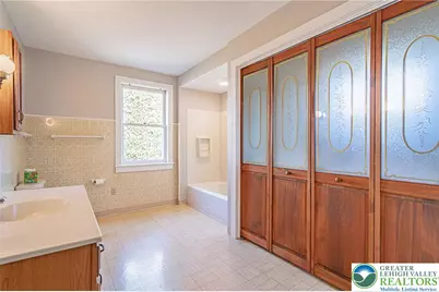 6245 Vera Cruz Road, Upper Milford Township, PA 18049 - Photo 29