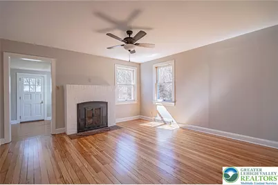 6245 Vera Cruz Road, Upper Milford Township, PA 18049 - Photo 9